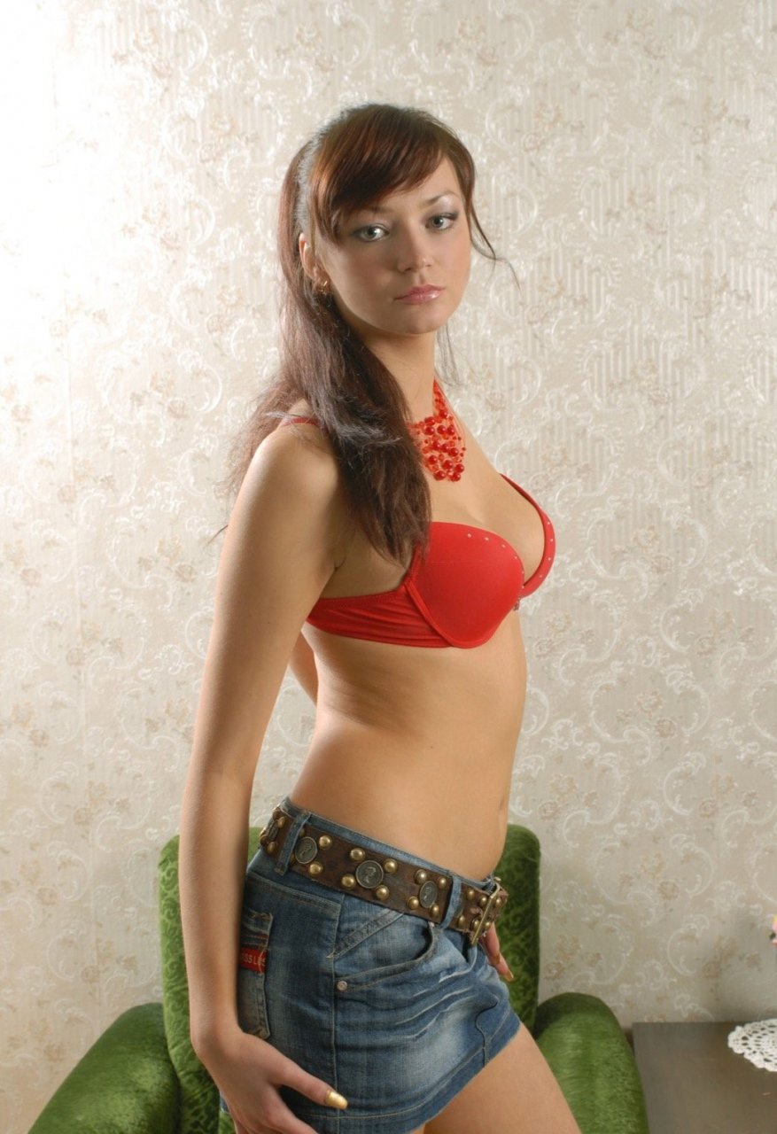 Влада - Индивидуалка СПб +79311016523