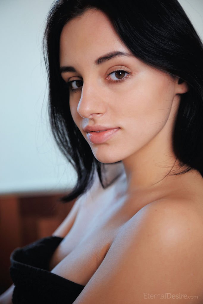 Интим досуг проспект Наставников