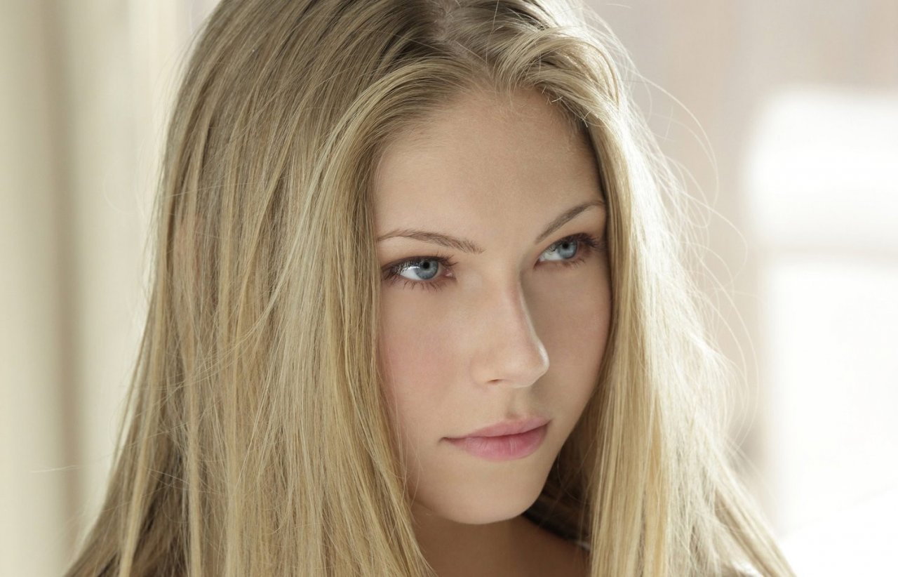 Маша - Интим салон СПб +7(911)2632401