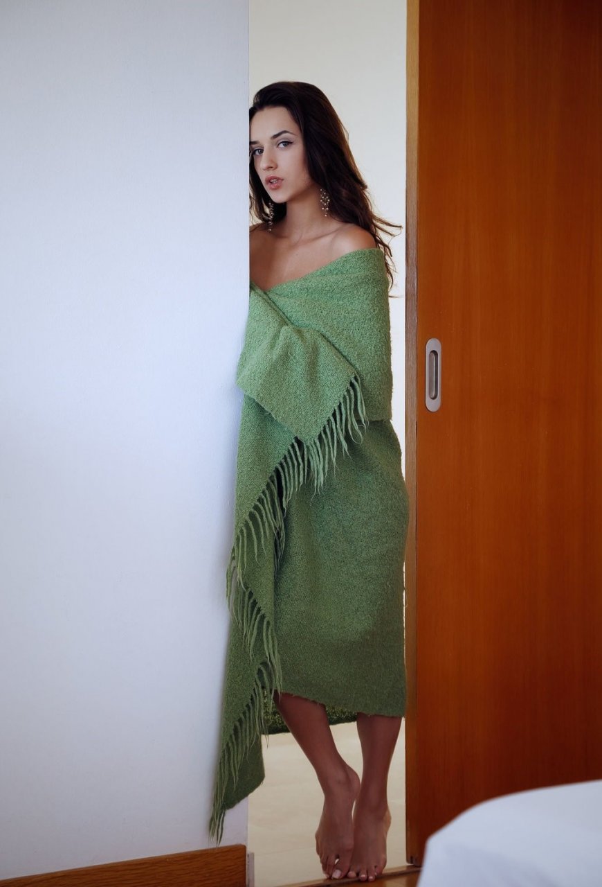 Проститутки Рыбацкое