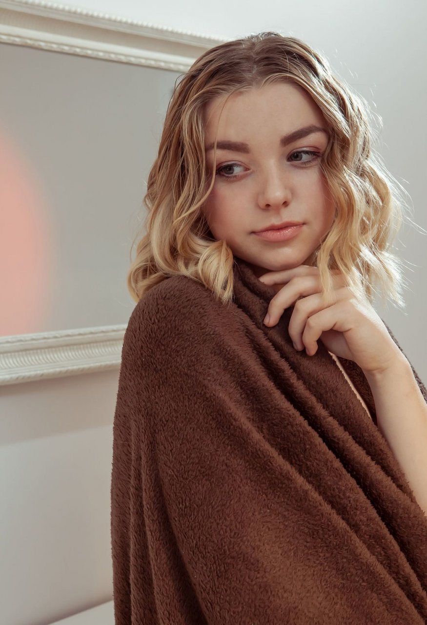 Индивидуалки Среднеохтинский проспект