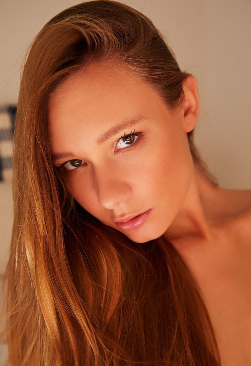 Интим услуги у метро Московская