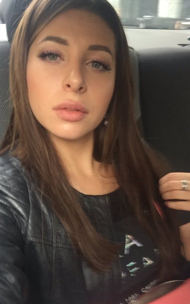 Дешевые шлюхи проспект Ударников