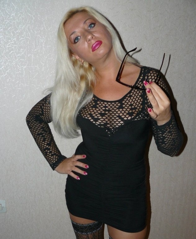 индивидуалки кунилингус