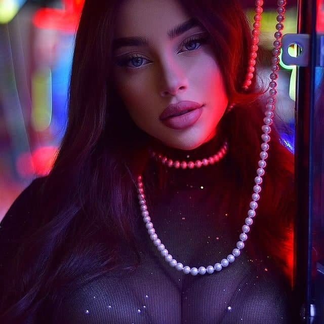 Интим досуг у метро Беговая