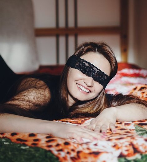 проститутки 1 размер груди