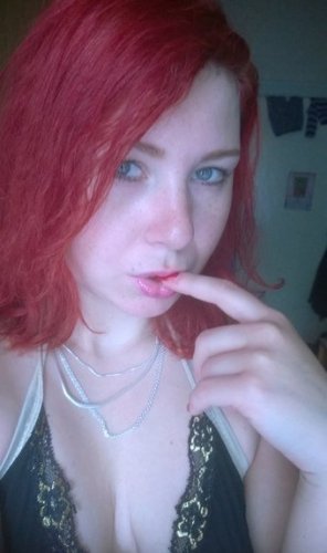 Проститутки Невский район