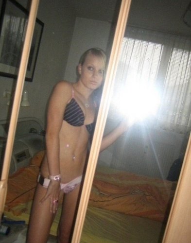 Марина - Проститутка Питера +7(911)830-21-77