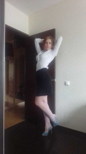 Оля - Проститутка Питера +7(911)830-21-77