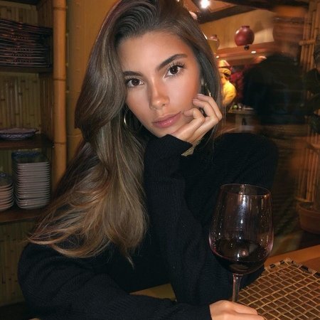 Вера - Индивидуалка СПб +7(981)809-84-20