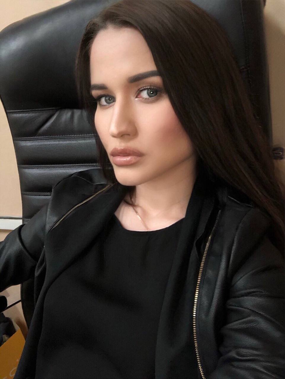 Индивидуалки Богатырский проспект