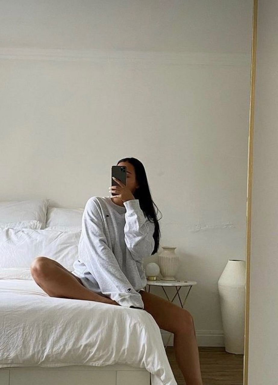 шлюхи для секса в машине