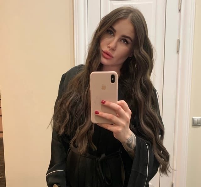 Индивидуалки метро Владимирская