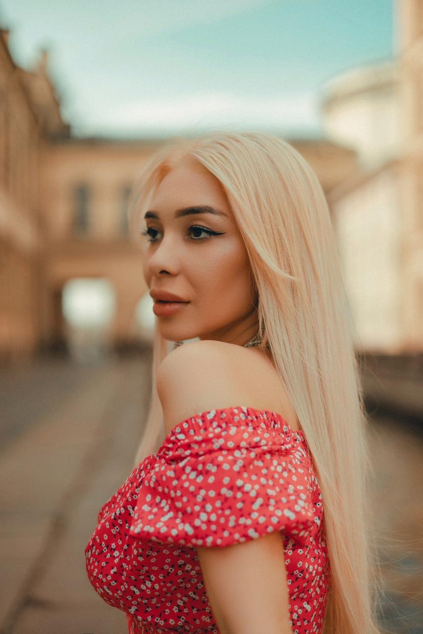 Соня - Индивидуалка СПб +79812142180