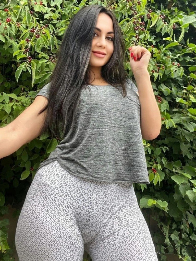 Киса - Проститутка СПб +79811363384