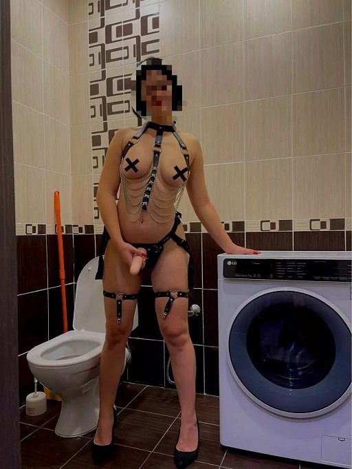 Эфа -  СПб +7 (921) 020-26-19